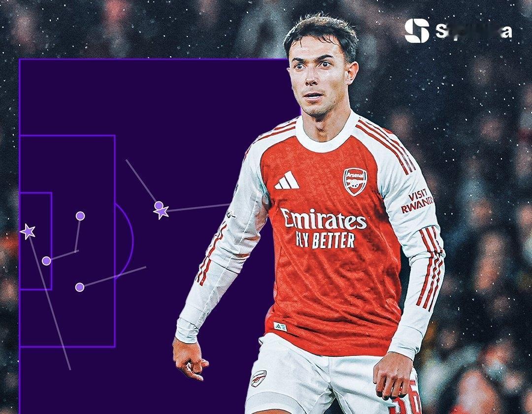 说实话之前我很佩服这赛季的阿森纳，打法丰富了阵容厚度有了，目前和曼城维拉差距又进