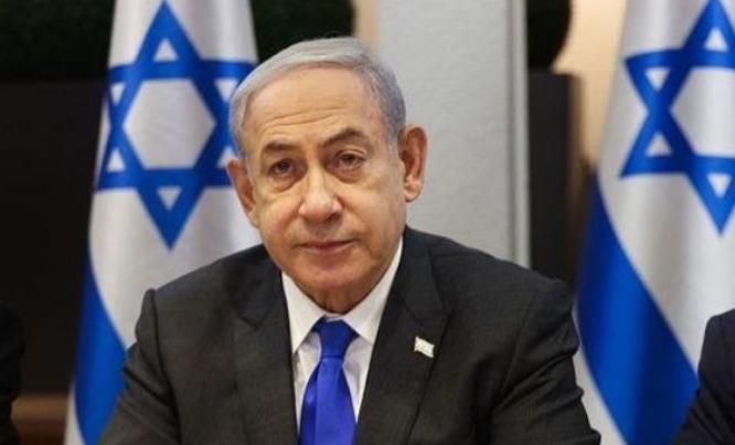 以色列凭什么敢这么狂？难道就是因为有美国当靠山吗？其实不是，美国只是次要的，真正