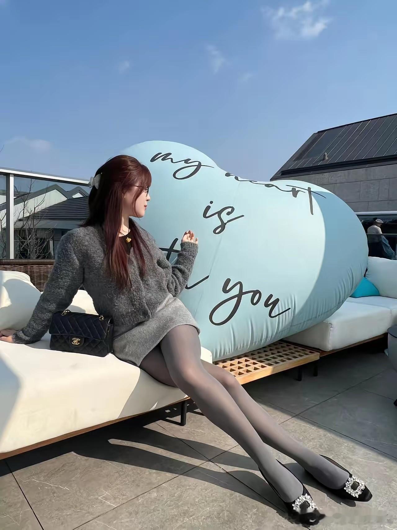 天河公园相亲角见闻：广州女生条件这么高，怪不得都说“剩女”多！今天...