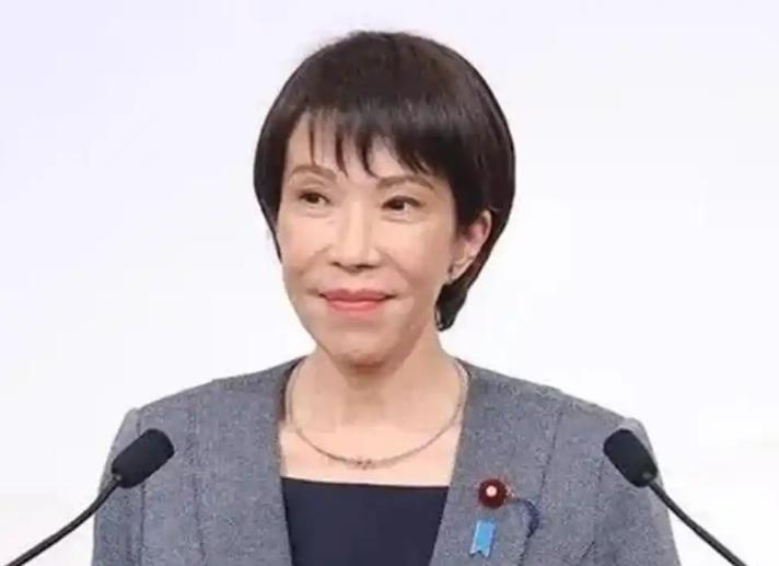 中日对峙到今天，一个无法回避的现实愈发清晰：日本对中国的负面情绪，早已不局限于政