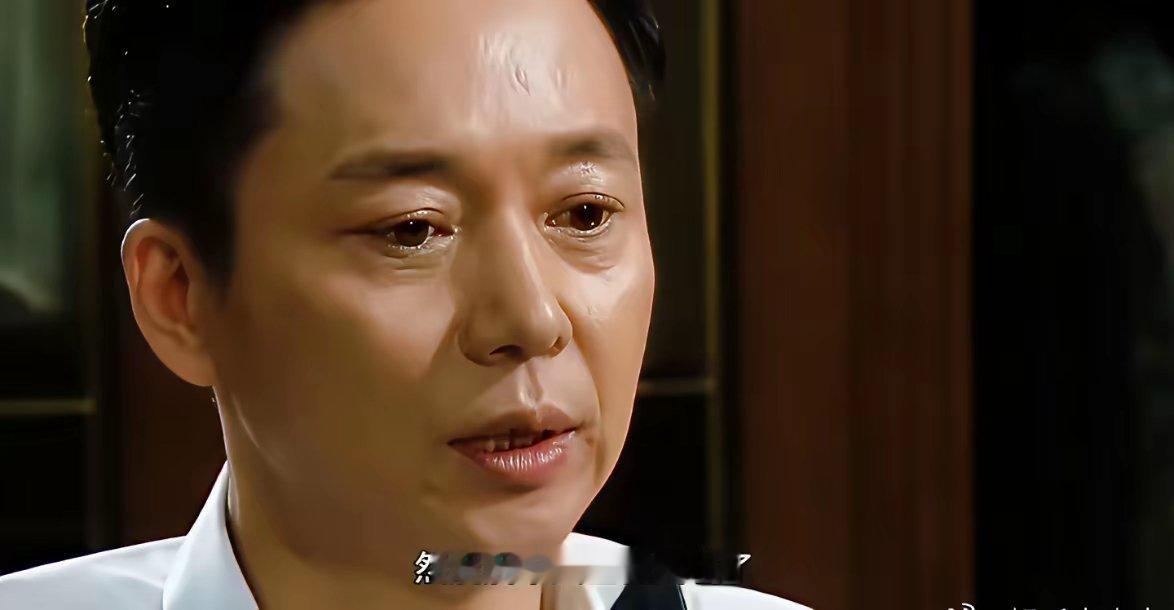 演员刘奕君说：“在拍《琅琊榜》的时候，他们告诉我，男一号是胡歌，我当时知道他，但