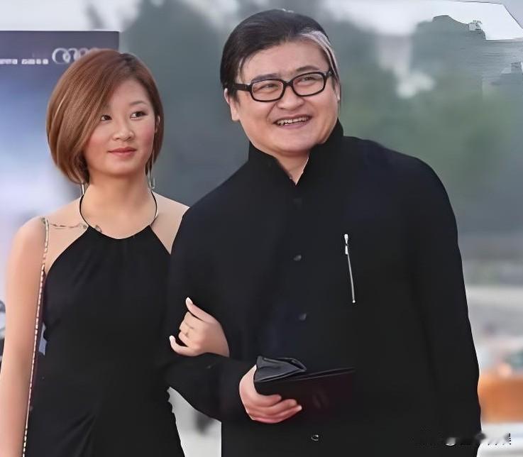 刘欢去世前，早已为爱女安排好后路！9月25号，刘欢在上海走完了人生最后一程