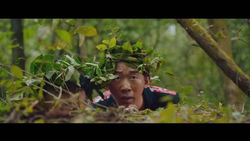 【(唐青风)(唐青叶,阿部察察) 领衔主演】 打开 粤语!图片