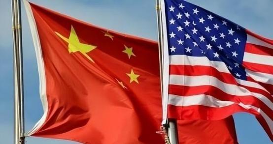 若击沉一艘美国航母，需要多少枚东风导弹？不夸张的说，就是美国11艘航母一起上，也