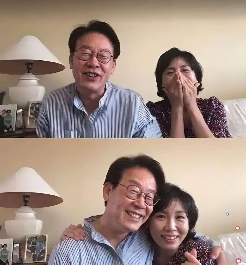 李在明还是低估了美国以及韩国军方的能力。李在明一上任，就表明了立场，要缓和韩