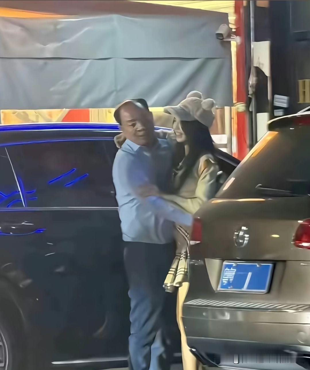 你说你喜欢海，可是没说是地中海