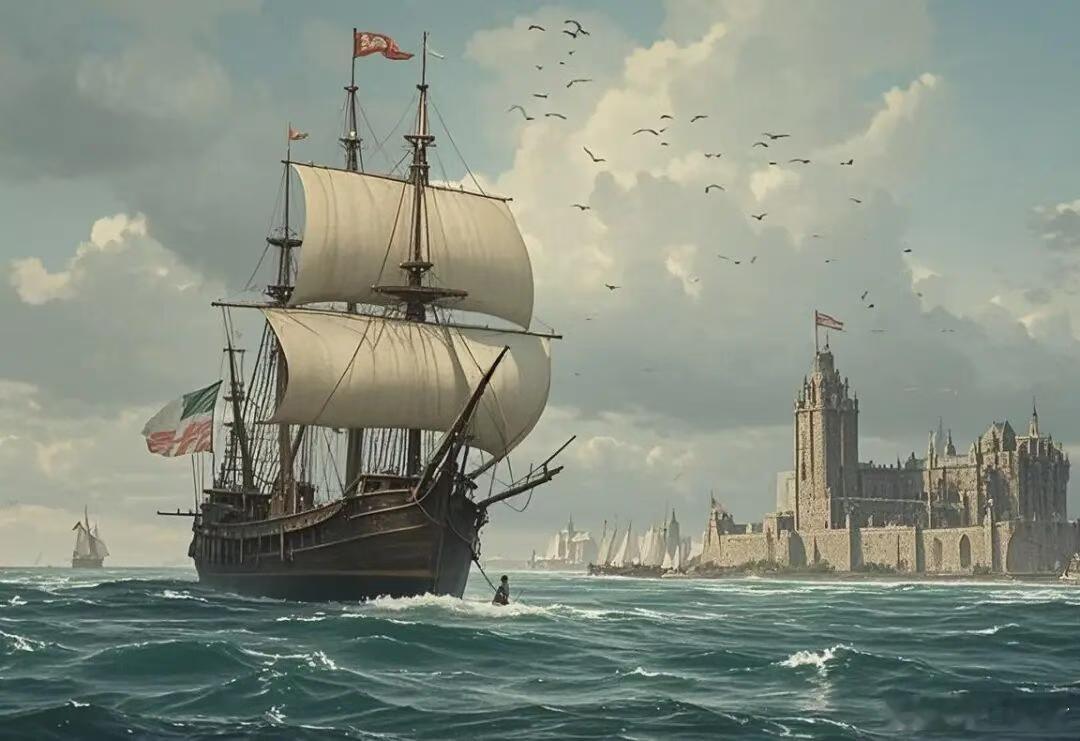 大国崛起的标志我们常常谈论大国崛起，但很少有人能说清楚一个大国真正崛起的标志是