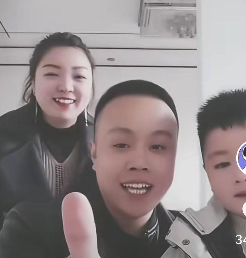 河北邢台发生的五口人被杀案件，通过这件事，可得记住千万别轻易招惹农村人。大家想想