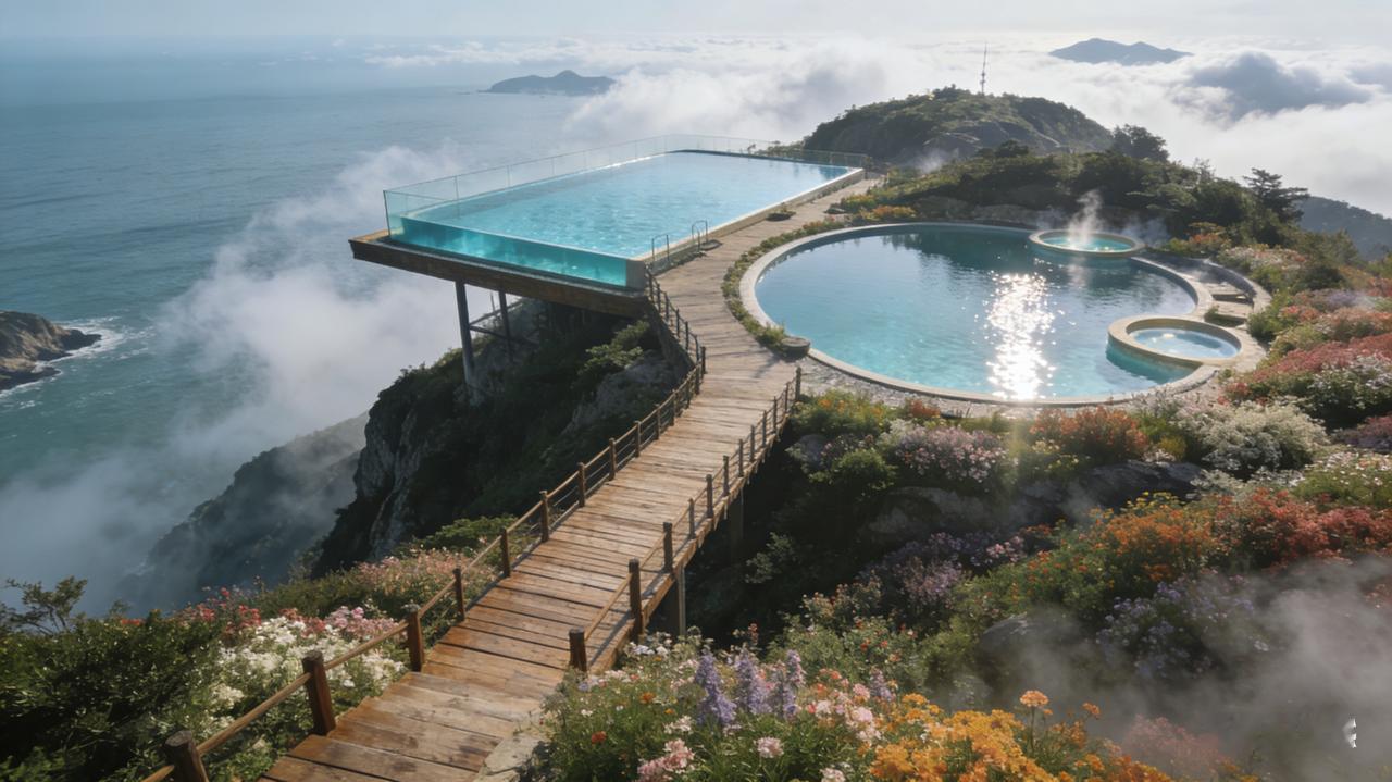 今日大盘高开，为什么？能否高开高走？一、今日（2月24日）大盘高开原因•