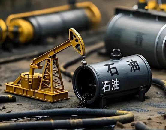 地球上的石油还能用多久？ “再有30年，石油就要被开采光了！”这是30年前人