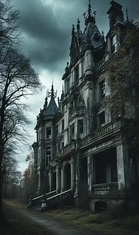 买到“凶宅”，当然有权撤销合同啊！从常理来讲，谁买房子都不想买到发生过非正常死亡