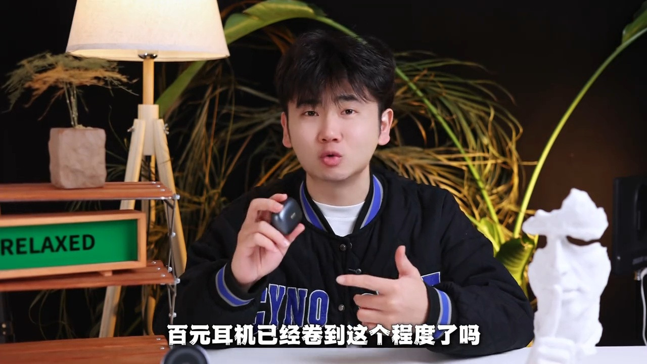 Redmi手机：高性价比之选，人人买得起用得舒服