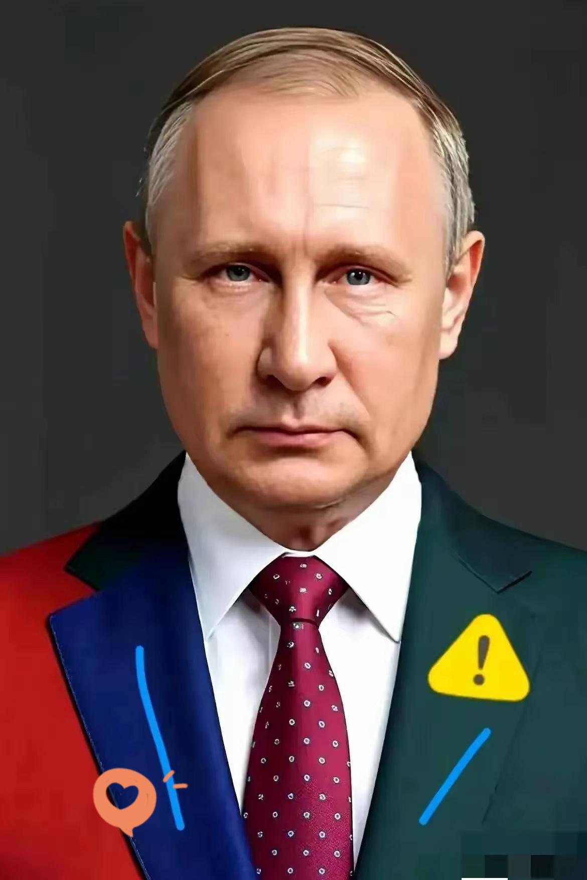 俄罗斯国防部宣布俄军用卫星成功入轨2月6日，俄罗斯国防部发布消息称，其空天军