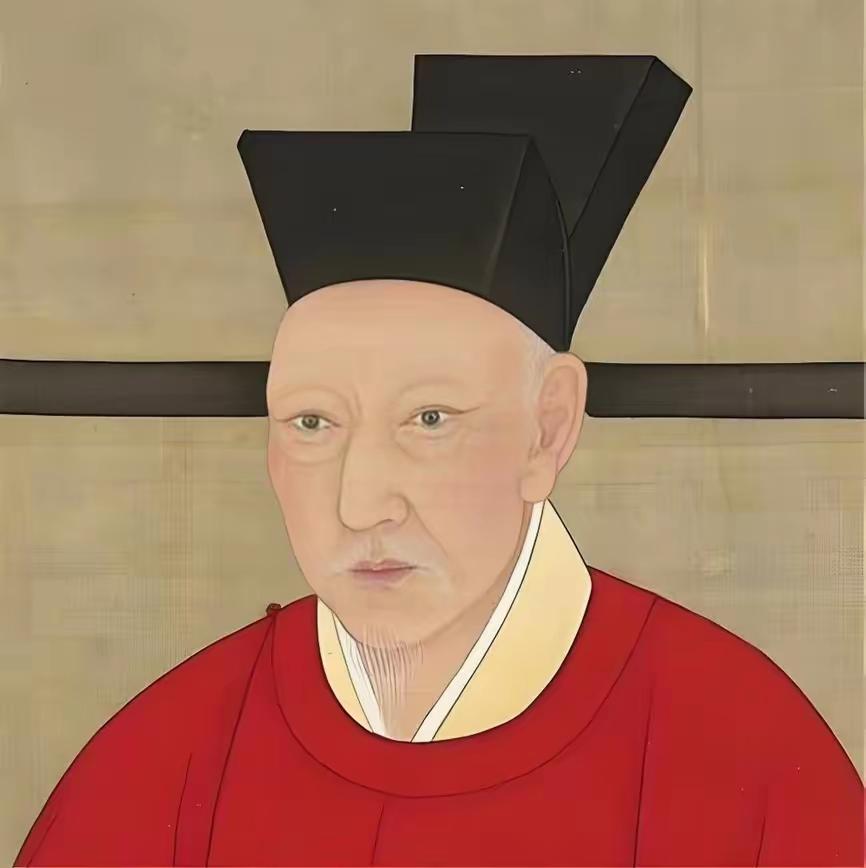 1187年，赵构病逝，享年81岁。宋孝宗想给他庙号“世祖”，肯定他建立南宋王朝的