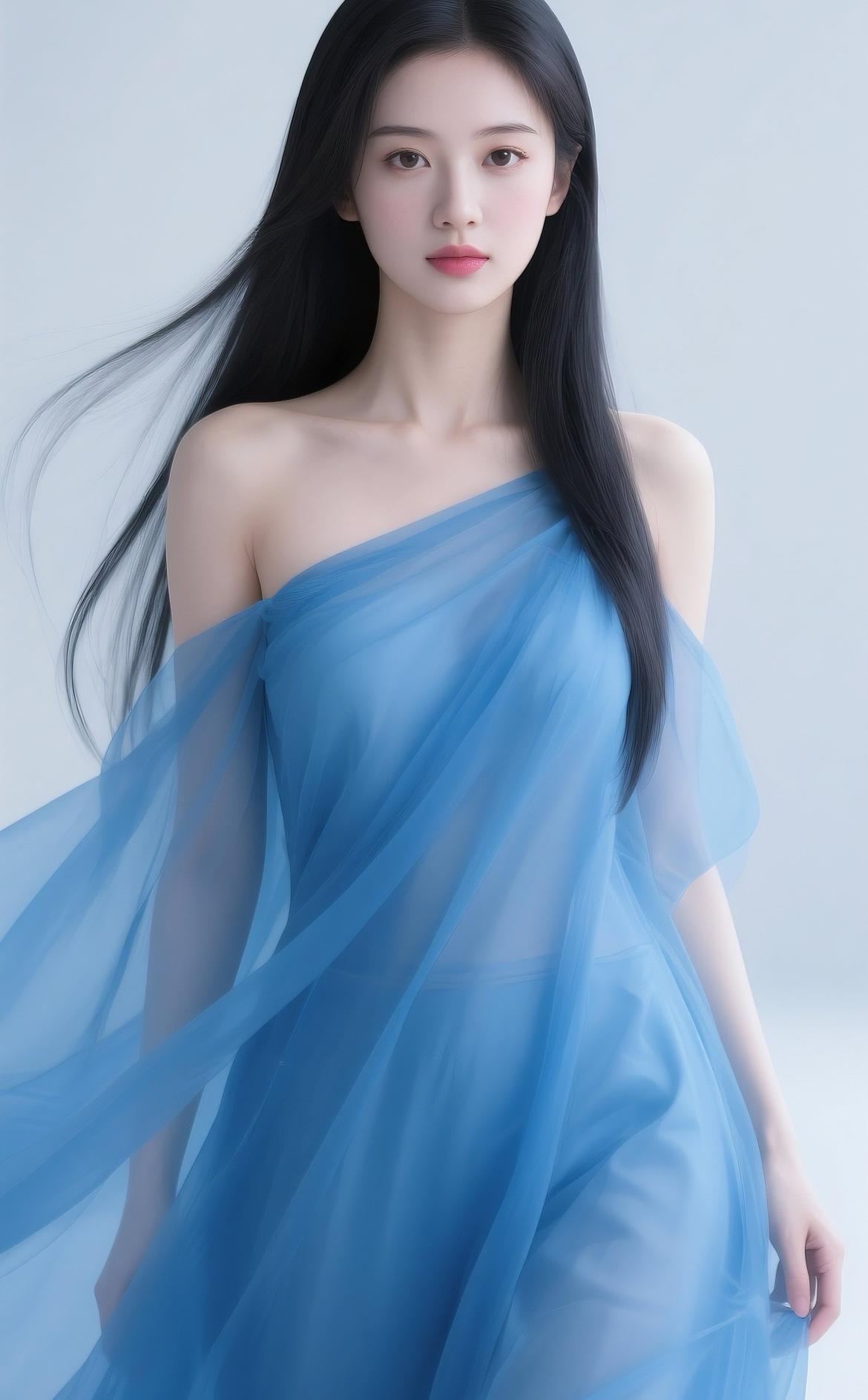 不要多问，你就看，慢慢看看，喜欢就行，问那些有的没得都没必要…