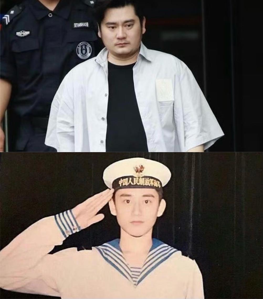 还有谁记得，湖南卫视的主持人钱枫吗？近况被拍如今胖到很多人认不出来了，看得