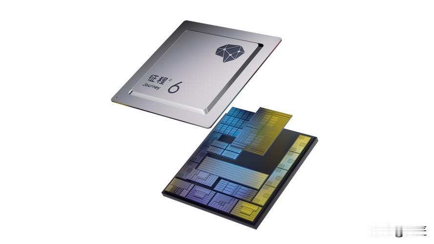 联发科获得谷歌TPU订单，按下