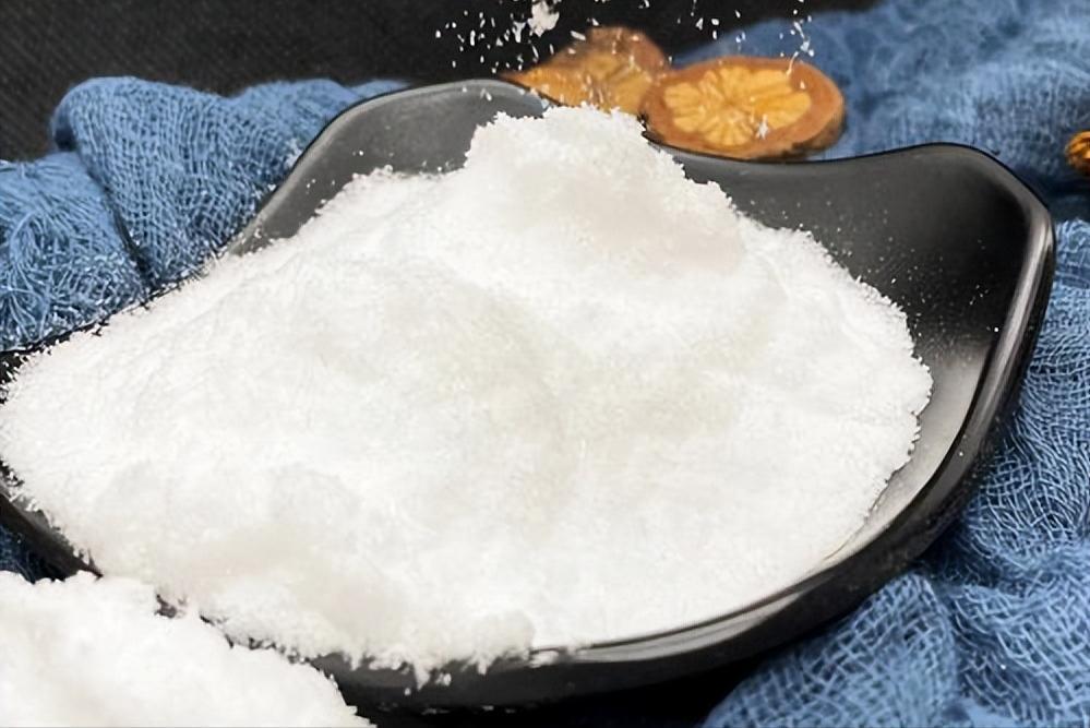 牛磺酸食补牛磺酸立新功！研究发现：补充它，可缩小动脉硬化斑块某心血管病期刊最