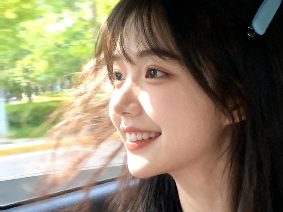 工作关系，经常接触违章、事故车辆，学习了很多知识点。例如车辆除了每年买保险的情