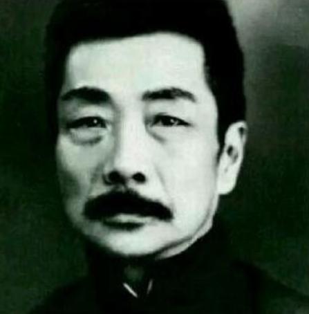 当你再次对泰山队充满期许的时候，却突然的，那口硬气已散尽……一场1-1的闷平，
