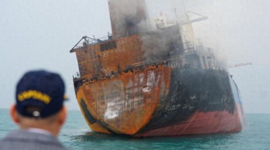 “不是我们挑起的战争，跟我们无关”，英法德意希西全拒… 据报道，欧洲三大军事