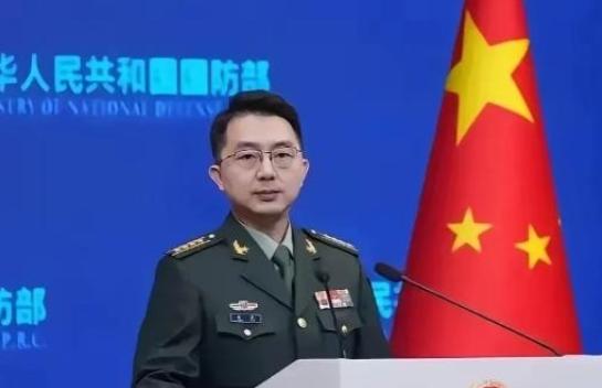 目前摆在我们面前的三件大事，务必快速解决！1：务必快速解决台湾问题2：第二件事就