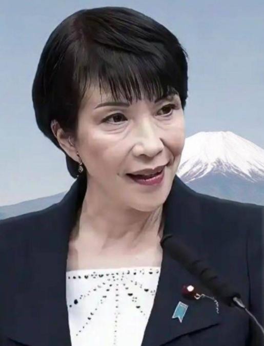 日本这一刀抡下去，以为中国人只能打落门牙往肚里咽？结果三天不到，咱们的回敬就到了