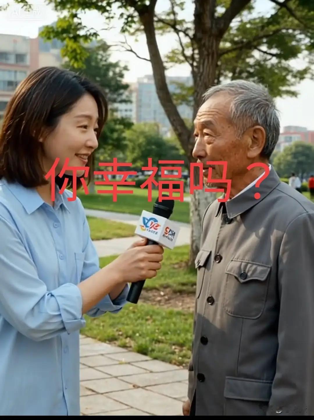 你认为哪种养老方式最舒服是居家养老，在熟悉的环境里享受家人的陪伴？还是去养老院，