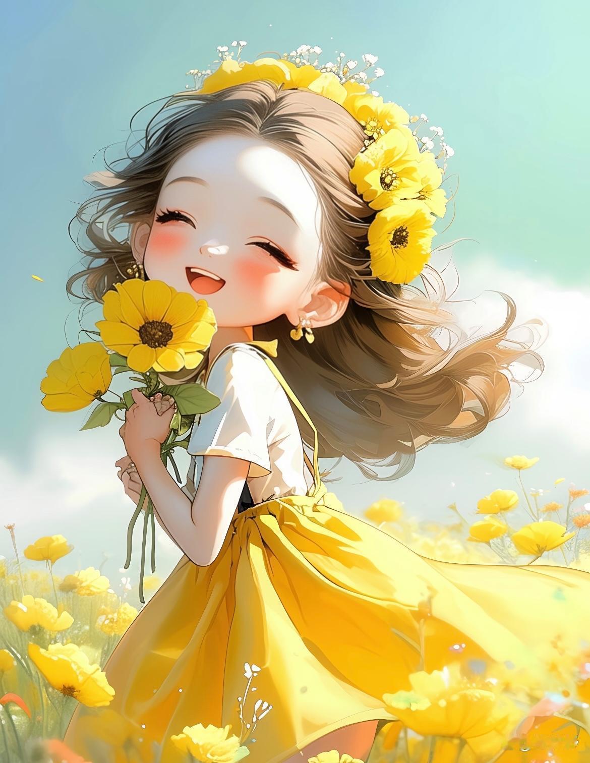 无法左右的事太多，尽力就好，人生只一次，学会放过自己，顺其自然，可去、可