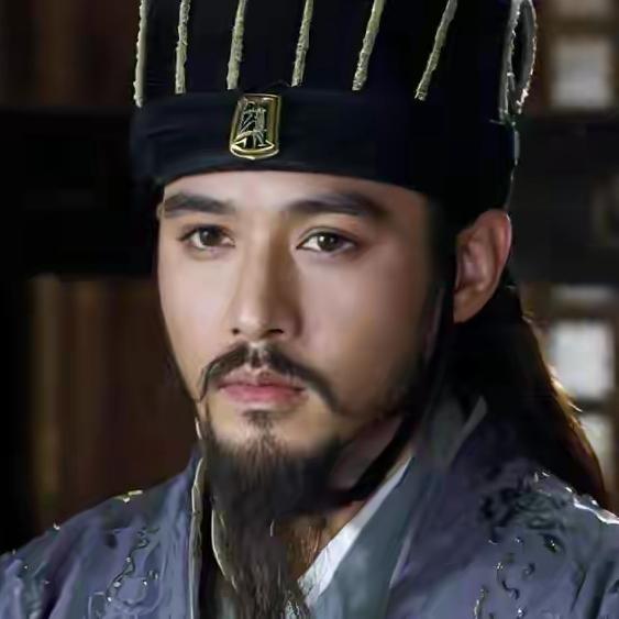 他才是是李世民夺取皇位的最大功臣，要不是他告密，李世民早死了这段话说的不是