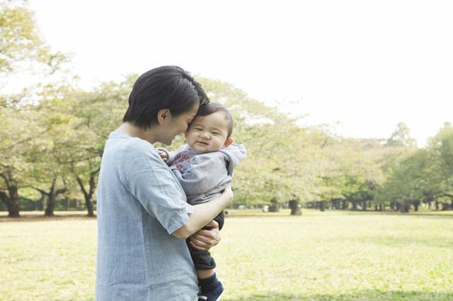 新生儿这几个“异常信号”, 往往让宝妈十分紧张, 但其实是好事!
