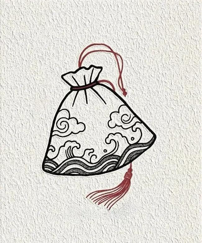 如果上天自有安排呢？所以，你我凡事莫急莫做无谓的较量做好每一件小事就好