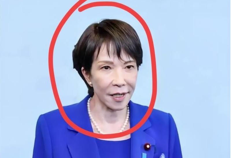 果然不出中国所料：美国驻日大使发声，非常激动地“感谢中国”。自本轮中日交锋以来