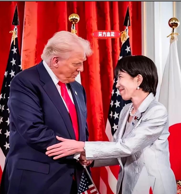 美日传来新消息！3月19日，日美签署协议，对稀土、锂、镓加征关税，妄图围堵东方