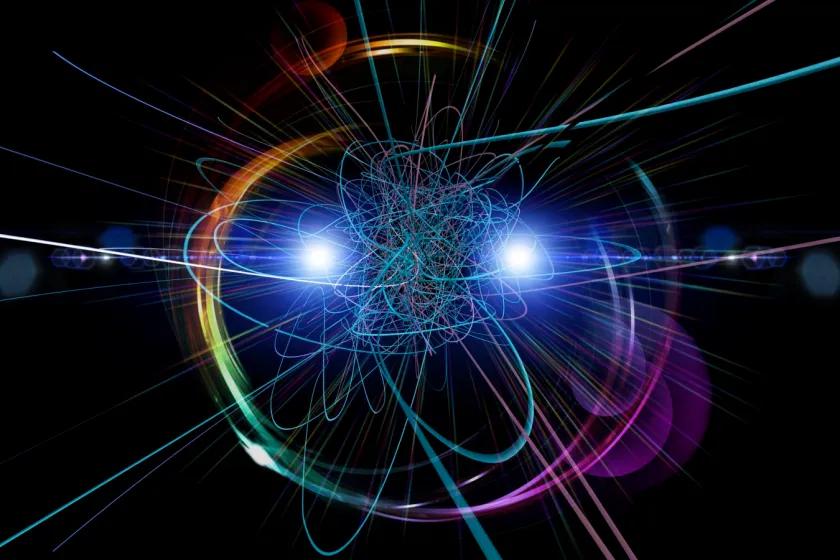 量子力学的“终极基石”之一，刚刚迎来了一场跨越80年的物理学终极证实。华