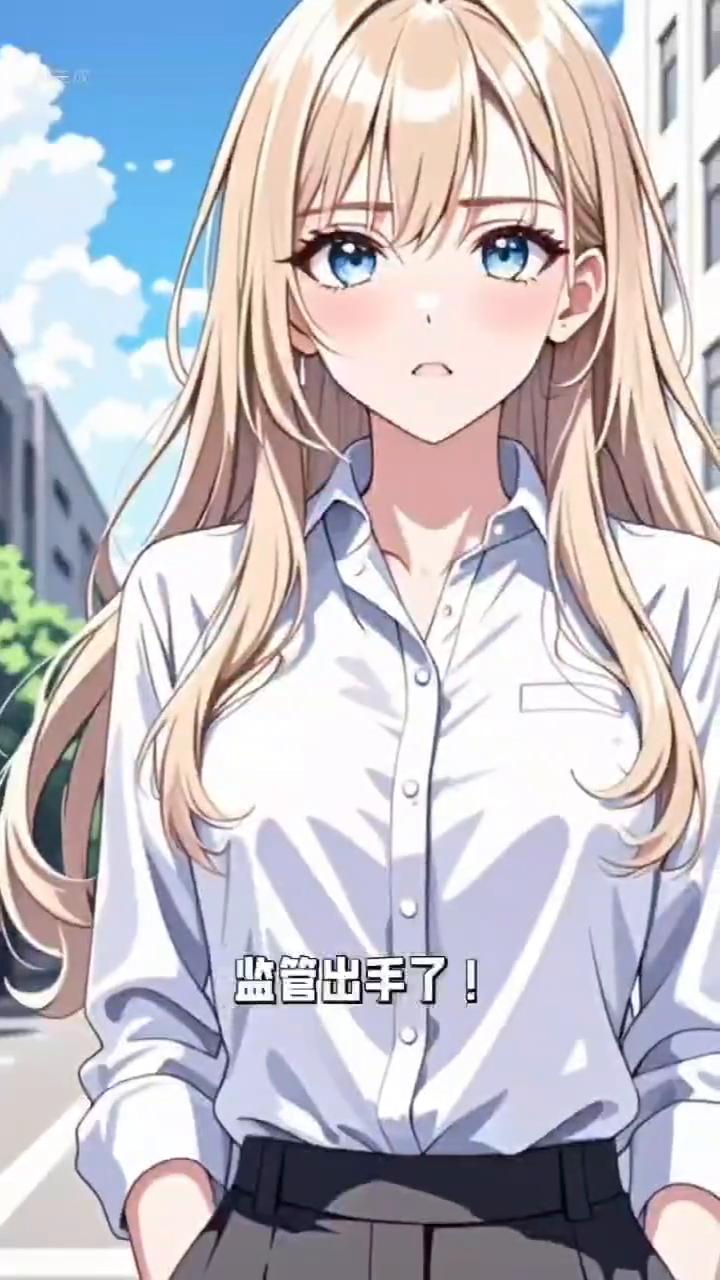 考研被酒店威胁了。考研生遭酒店威胁，退订就没房，80元房暴涨1038元？监管出