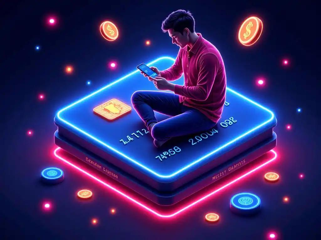 全球10大顶尖科技：一、5G通信——中国二、光刻机——荷兰三、盾构机