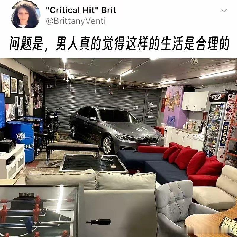 大家对这种风格感兴趣不？​​​