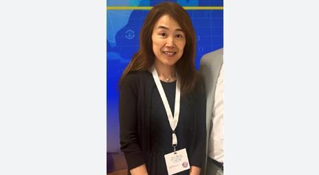 美西方敢扣押我们的人，我们也可以！7月17日，一条消息像子弹一样射进跨国金融圈。
