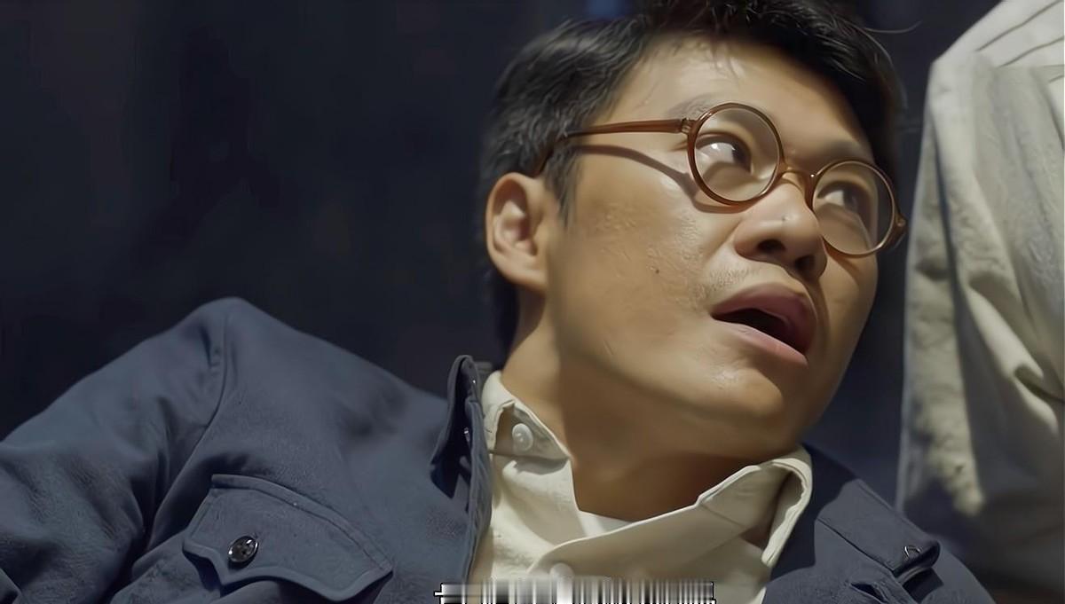 沈醉都忌惮的中将特工，巧妙骗取鬼子巨额财物，还让日本少将被骑着脑袋痛哭不已！1