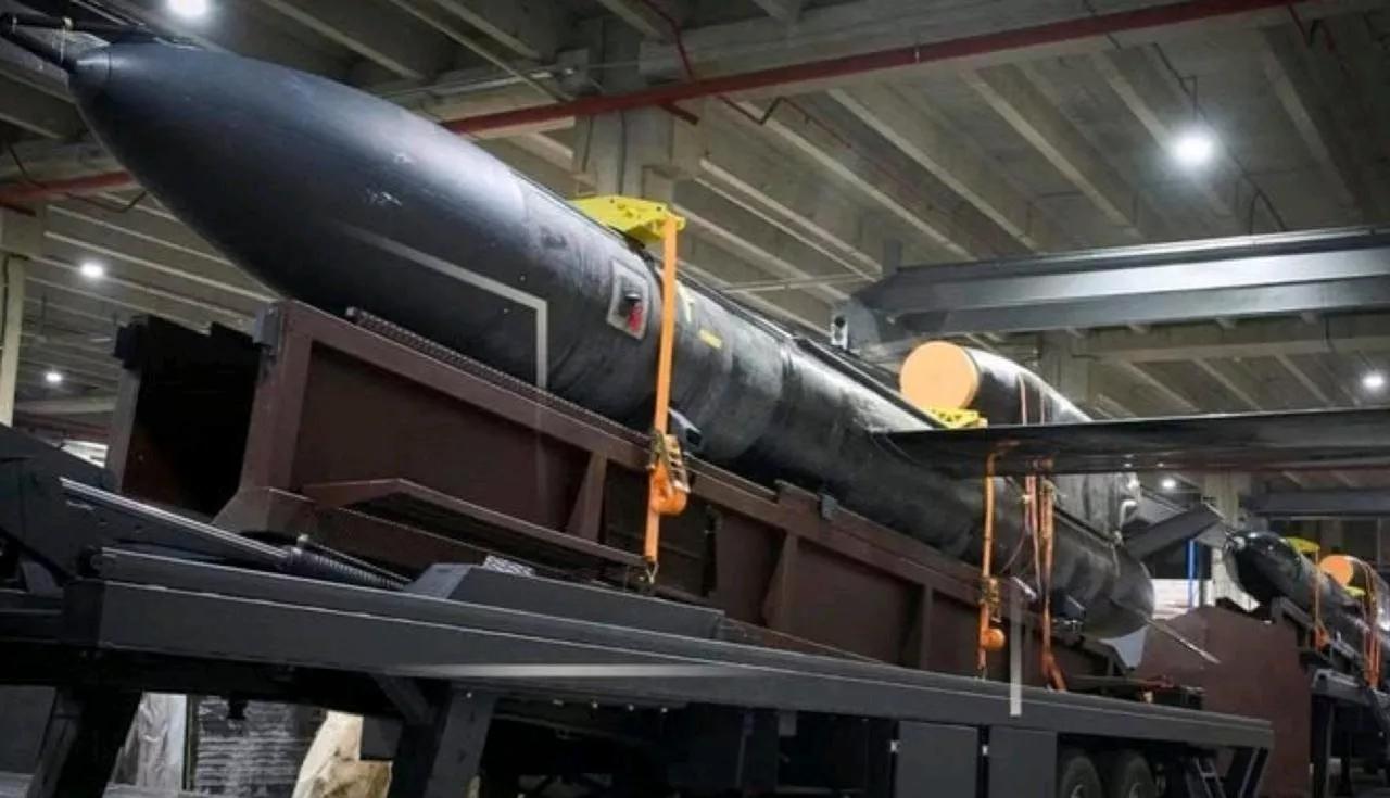 美媒评论，特朗普制定的乌克兰和平方案，不会被基辅和欧洲接受。CNN一名评论员