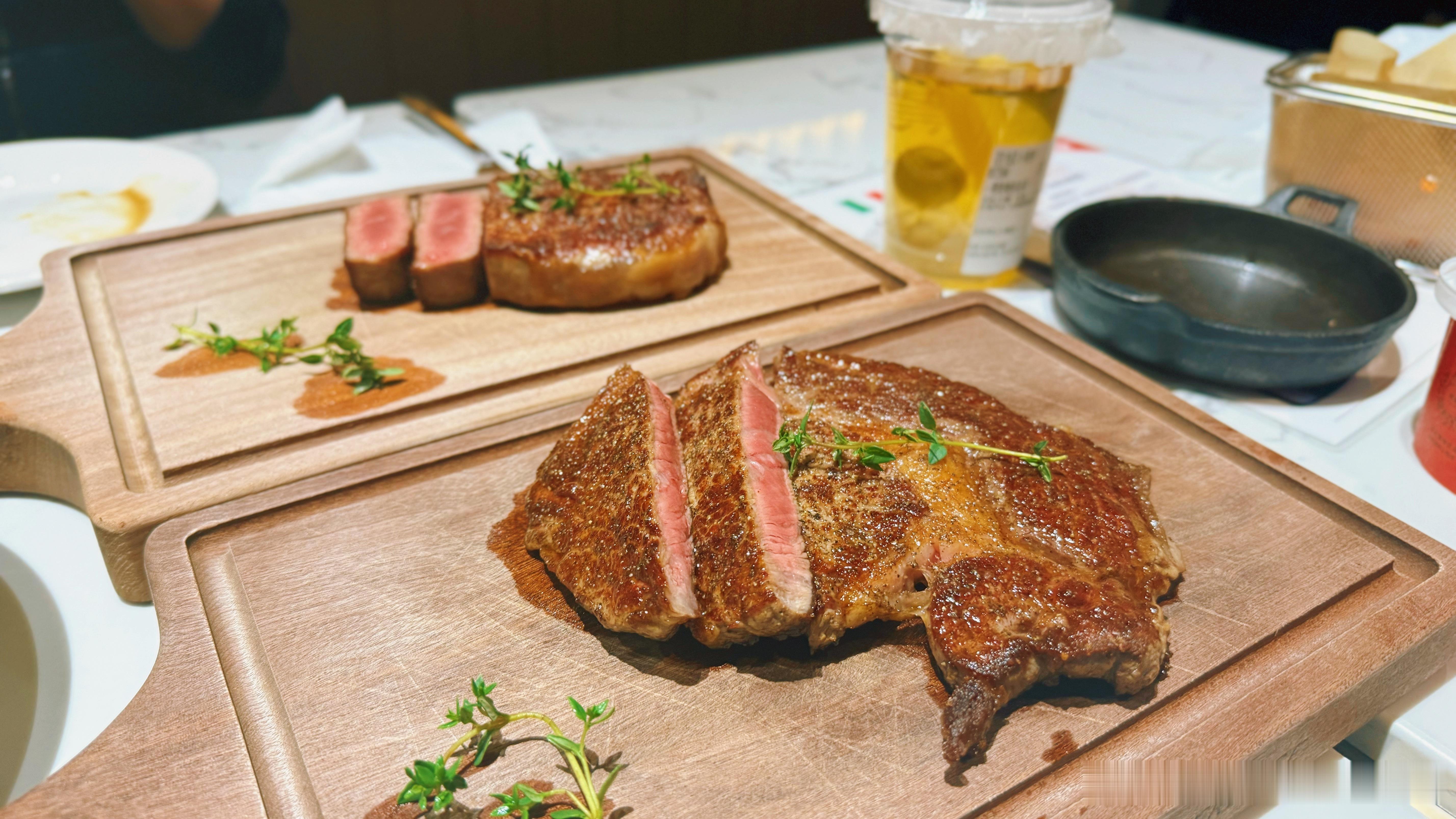 来祥云小镇吃个肉🥩鲜食肉铺上次来过一次感觉肉品质不错可以自选属于超市类的我很喜