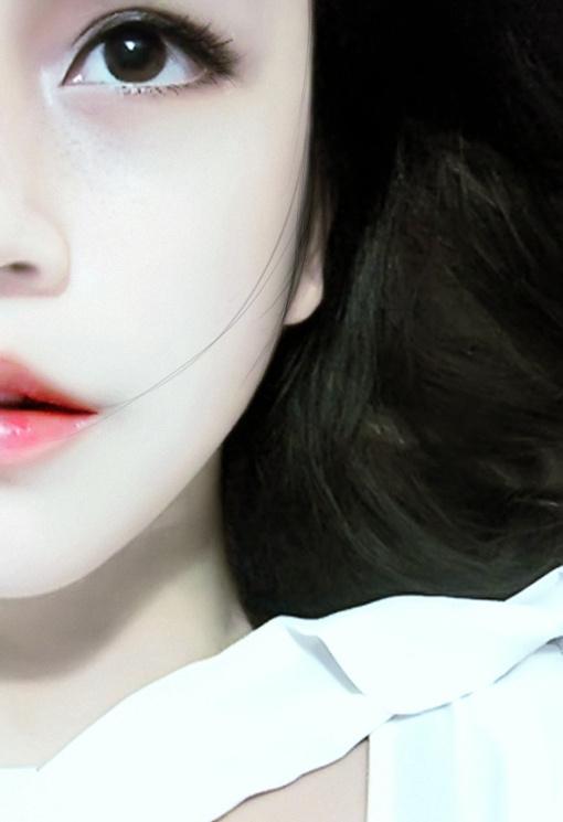 ̵ѝ wԽ(zhn)Խ ؚɽһ 