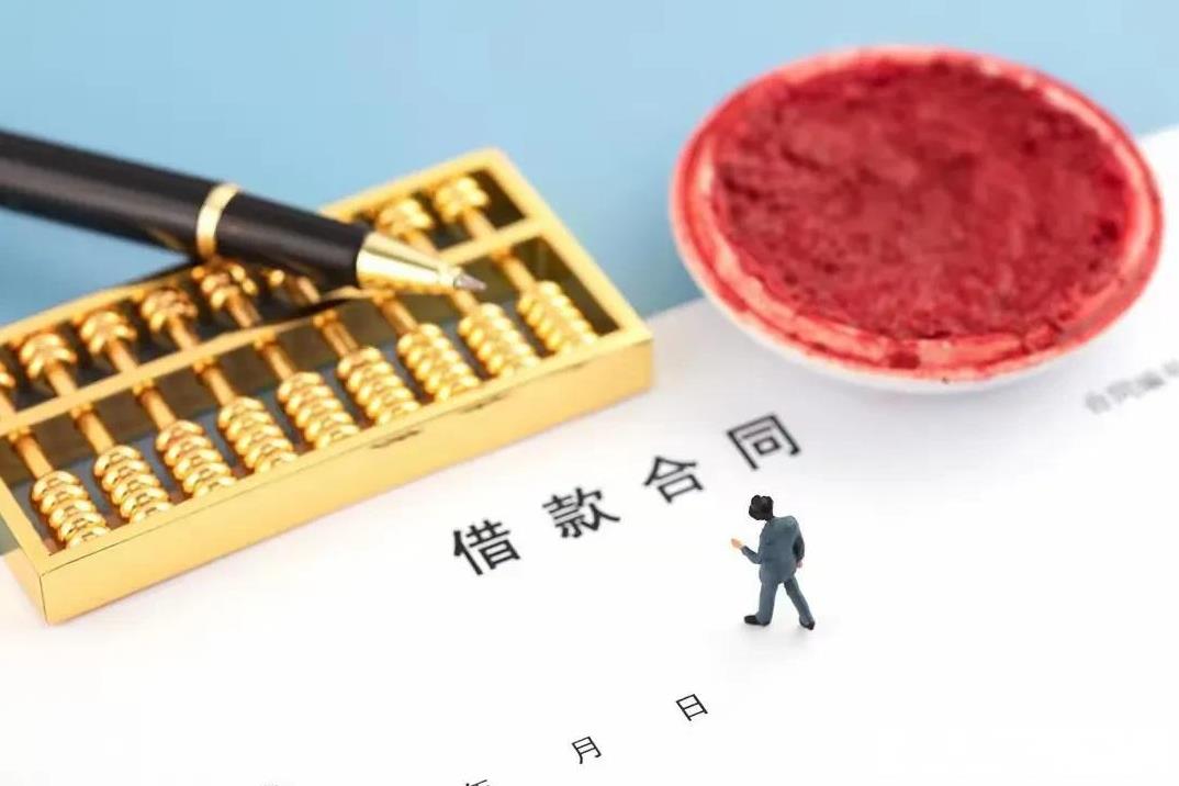 湖北十堰，女子想要改变困顿的生活，在银行借款30万，谁知没等翻身，女子竟意外去世