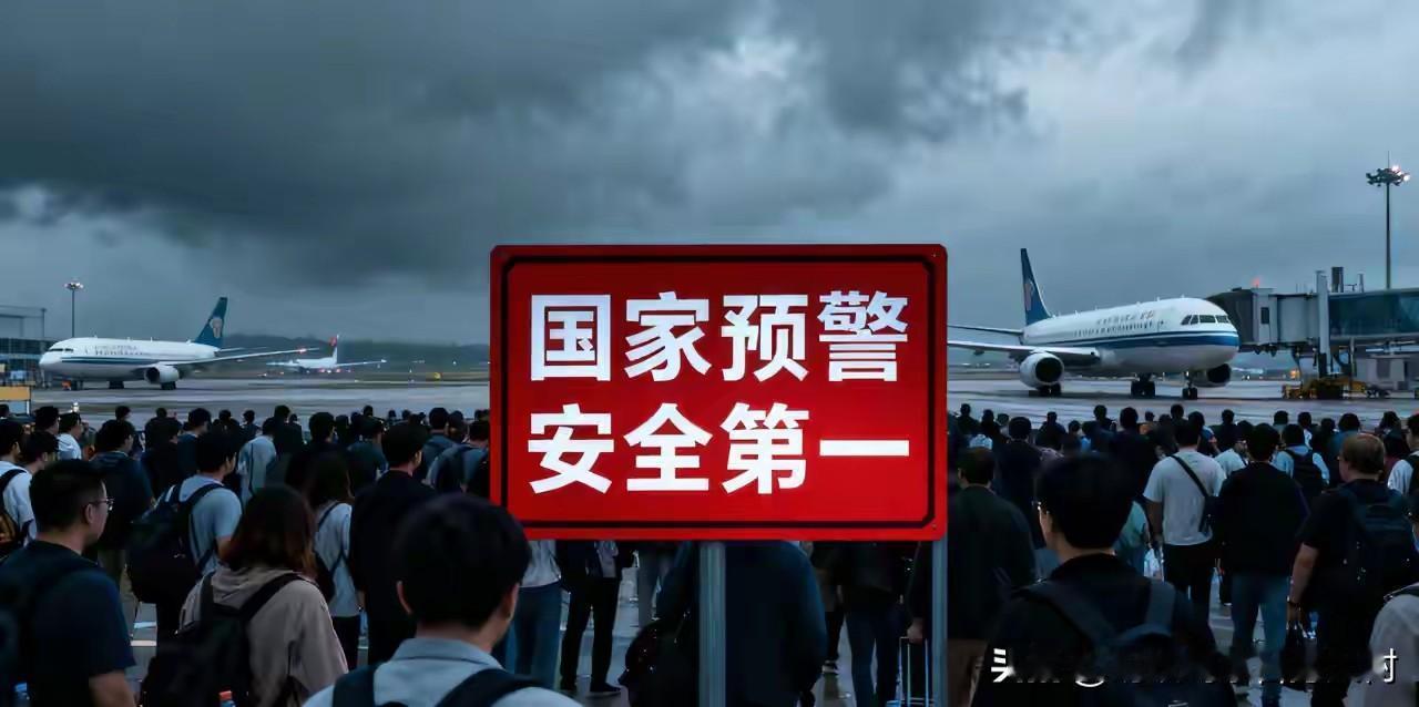 1日预案：[玫瑰]建议十点半前不卖股（强股能封板）🌹短线：金浦钛业，雷科防