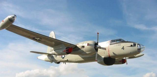 1956年，我国与美国起了冲突，美国居然动用了50多艘战舰，200多架飞机要与我