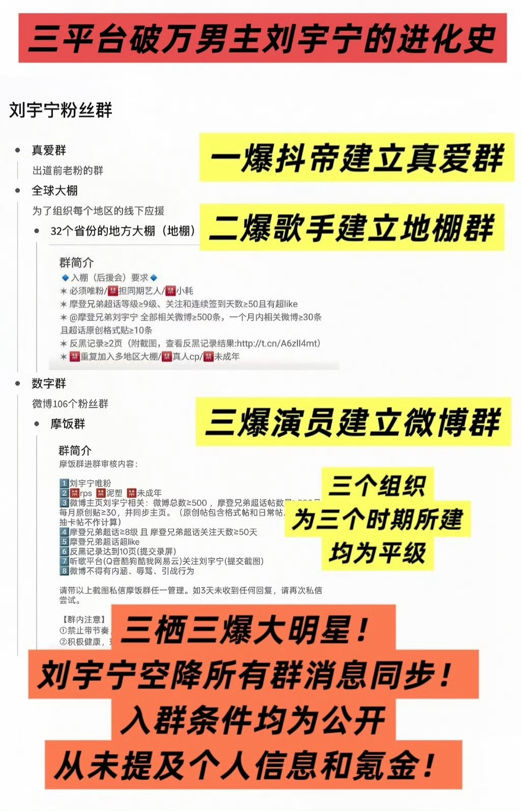 刘宇宁的成绩单又清楚又漂亮，算了，马丝肯定看不懂毕竟老马没有见识过的东西，很难跟