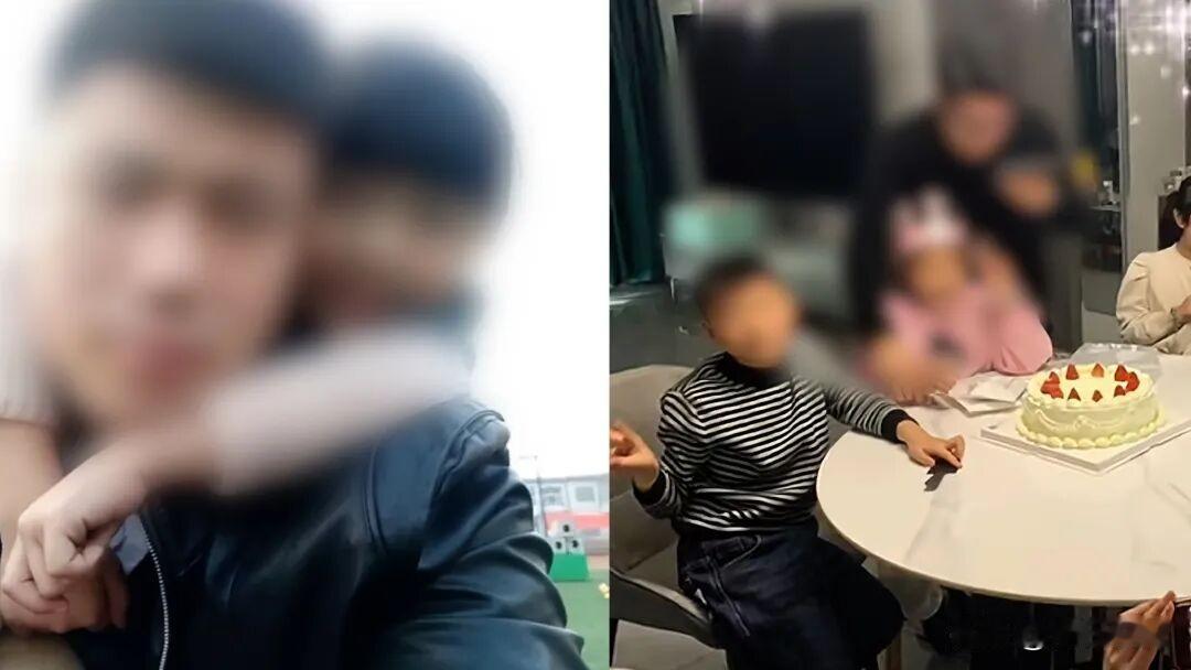 河南浚县，38岁的男子在自家山药田里干活，不料，一根深埋地下的老旧电线因绝缘层破