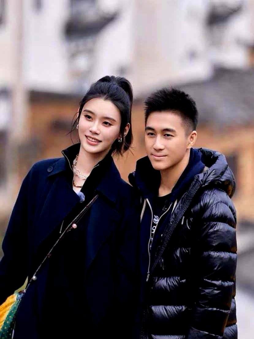 奚梦瑶这句“我有点社恐，可以不办婚礼吗”，真是把豪门的客气和试探玩明白了。何