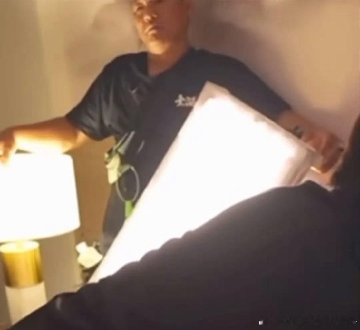 7.0花絮里绝望的直男哈哈哈哈哈哈哈哈